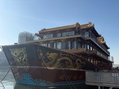 -南门涮肉(通州大船店)