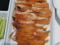 -紫光园(创始店)