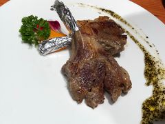 -文三酒肆自助放题(新街口友谊广场店)