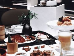 -黑天鹅蛋糕店(青年大街店)