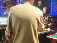 -好乐迪KTV(紫荆广场店)