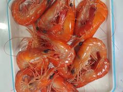 -林姐香味海鲜(奥特莱斯店)