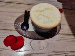 -杂咖zacup(领展中心城店)