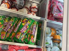 -极尚大喜屋日本料理(铜锣湾店)