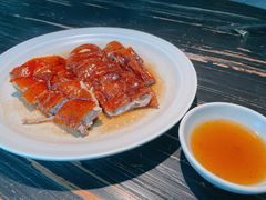 -三清潭烧鹅(兴业太古汇店)