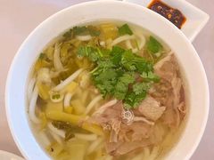 -贵州大厦贵州厅(樱花园西街店)