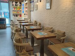 -红卡Cafe(尚8里店)
