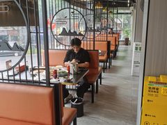 -鑫悦楼煎蟹·16年海鲜大排档