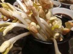 -佬土鹅肠火锅(解放路店)