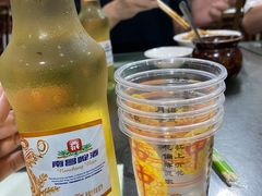 -龙老五汤店(站前西路店)