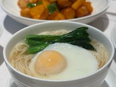 -北京厨房(SKP店)