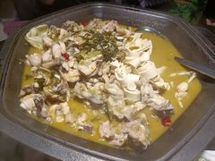 -蛙来哒(汇一城黑金冠店)