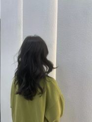 -柯琳造型