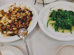 -眉州东坡(亚运村店)