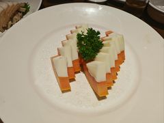 -大灶头·新昌菜(中国茶市店)
