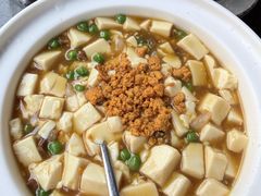 -香芙茗茶楼(梅家坞总店)