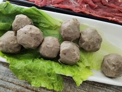 -全好食潮汕牛肉火锅(泗洲路店)