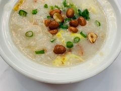 -广州酒家(文昌总店)