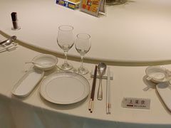 -沪华海鲜大酒楼(南汇店)