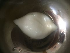 -赵氏汤圆(东关街店)