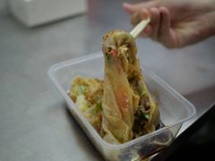 -小吴肠粉