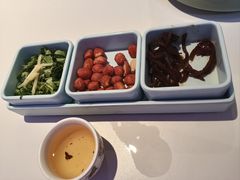 -南拳十三姨·潮汕砂锅粥·粤菜(西单大悦城店)