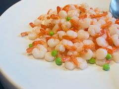 手剥河虾仁-逸道(益丰·外滩源店)