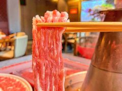 -南门四季铜锅涮肉(大屯·北苑店)