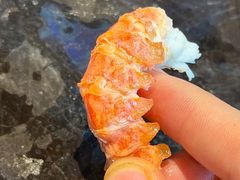 -川骄海鲜自助(亚运村店)