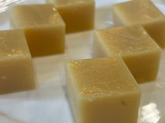 -便宜坊烤鸭店(玉蜓桥店)