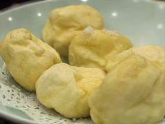 -苏师傅菜馆(上沙店)