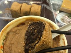 -护国寺小吃(左家庄店)