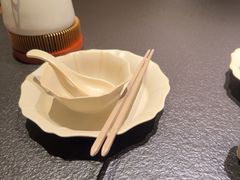 -桐湾大院·桐庐菜(滨江店)