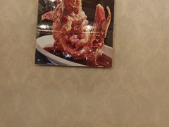 -玉林烤鸭店(垡头店)