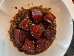 -鉴川·川菜传承(星汇两江店)