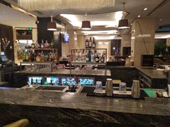 -西安赛瑞喜来登大酒店