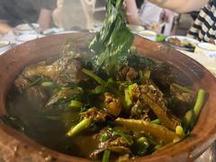 -盐禾堂海南屯昌香草鸭(总店)
