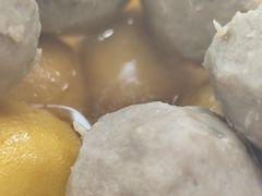 -711便利店(南海玫瑰园7084店)