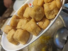 -小肥牛潮汕牛肉火锅(南联店)