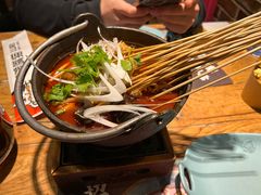 -馋嘴猫北京食堂·烤鸭·宵夜(亚运村店)
