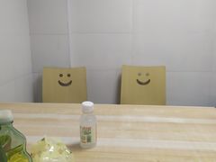 -重庆麻辣烫(国权路店)