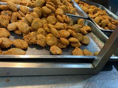 -陶记正宗德州扒鸡(科巷店)
