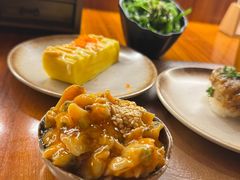-昊·来了寿司(双楠2店)