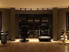 -运动派(北京店)