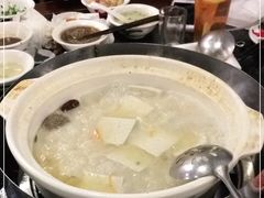 -廣順興(明鸿路店)