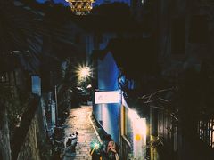-鼓楼(西湖风景名胜区)