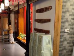 -树厨地道黔菜(清镇职教城店)