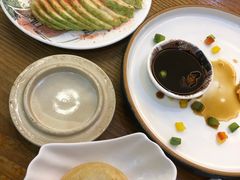 -堂宴·老厦门私房菜(1988仙岳总店)