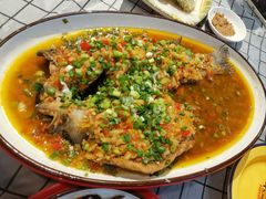 -江西老表·经典江西八大碗