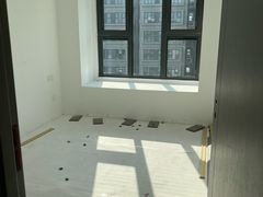 -居丽装饰空间设计(总部)